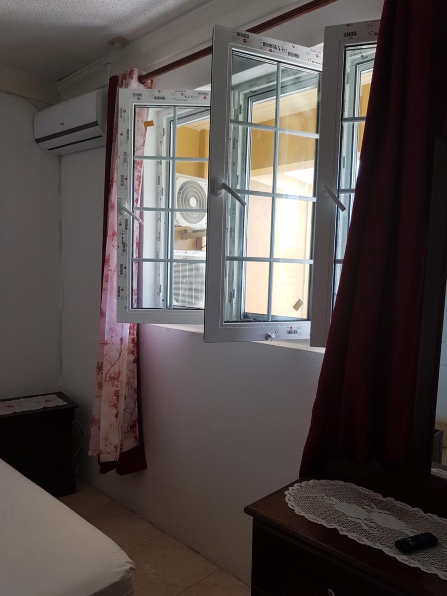 Personal Touch 1 Apartment Nassau Room photo